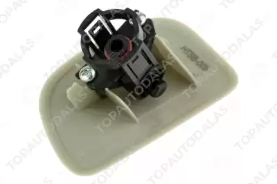 SUBARU FORESTER 2005-2008 SUBARU FORESTER 2005-2008