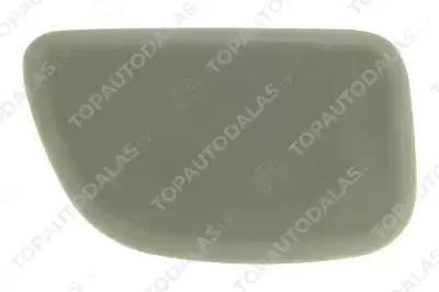 SUBARU FORESTER 2005-2008 SUBARU FORESTER 2005-2008
