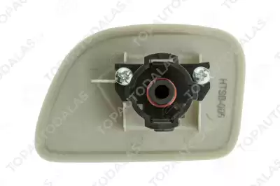 SUBARU FORESTER 2005-2008 SUBARU FORESTER 2005-2008