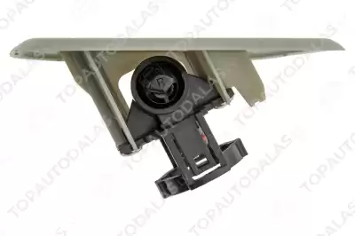 SUBARU FORESTER 2005-2008 SUBARU FORESTER 2005-2008