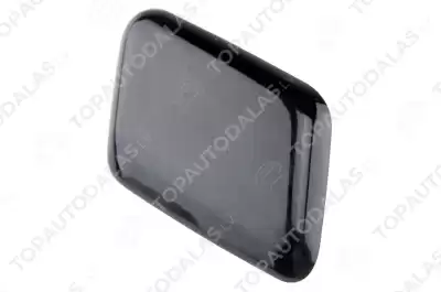 SUZUKI GRAND VITARA 2012-2015 SUZUKI GRAND VITARA 2012-2015