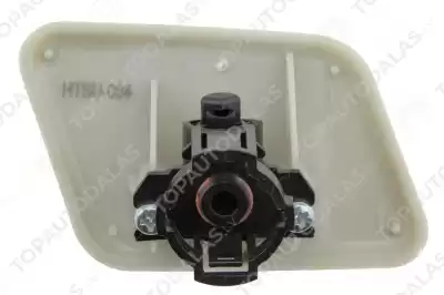 SUZUKI GRAND VITARA II 2005- SUZUKI GRAND VITARA II 2005-