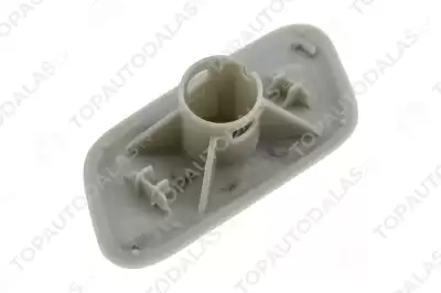 TOYOTA AVENSIS T25 2006-2008