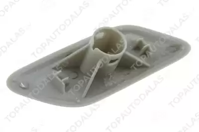 TOYOTA AVENSIS T25 2006-2008 TOYOTA AVENSIS T25 2006-2008