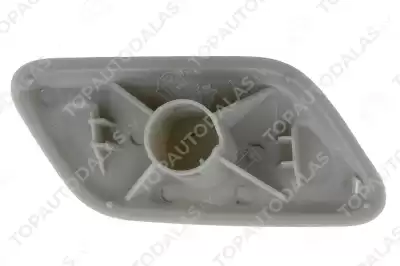 TOYOTA AVENSIS T25 2006-2008 TOYOTA AVENSIS T25 2006-2008