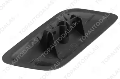 TOYOTA CAMRY 2006-