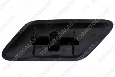 TOYOTA CAMRY 2017-2021