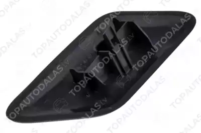 TOYOTA CAMRY 2017-2021 TOYOTA CAMRY 2017-2021