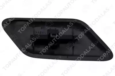 TOYOTA CAMRY 2017-2021 TOYOTA CAMRY 2017-2021