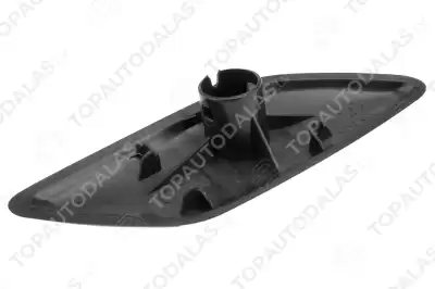 TOYOTA COROLLA 2006-2010 TOYOTA COROLLA 2006-2010