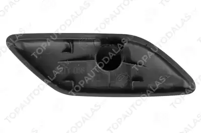 TOYOTA COROLLA 2006-2010 TOYOTA COROLLA 2006-2010