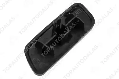 TOYOTA LAND CRUISER J150 2013-2017