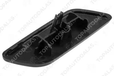 TOYOTA LAND CRUISER J150 2013-2017 TOYOTA LAND CRUISER J150 2013-2017