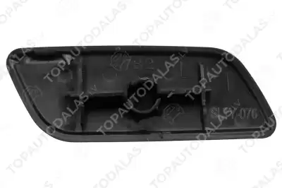 TOYOTA LAND CRUISER J150 2013-2017 TOYOTA LAND CRUISER J150 2013-2017