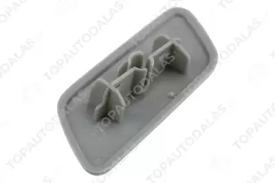 TOYOTA LAND CRUISER J200 2012-2015 TOYOTA LAND CRUISER J200 2012-2015