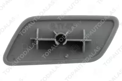 TOYOTA LAND CRUISER J200 2012-2015 TOYOTA LAND CRUISER J200 2012-2015