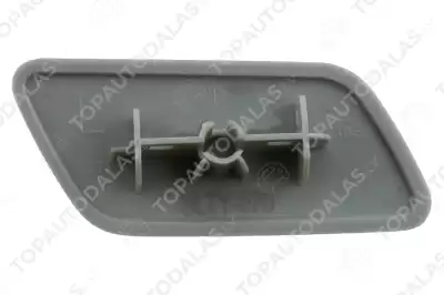 TOYOTA LAND CRUISER J200 2012-2015