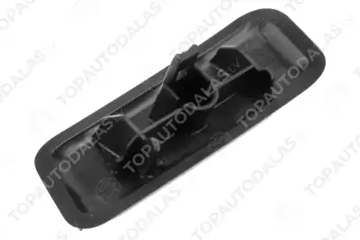 TOYOTA LAND CRUISER J200 2015-2017 TOYOTA LAND CRUISER J200 2015-2017