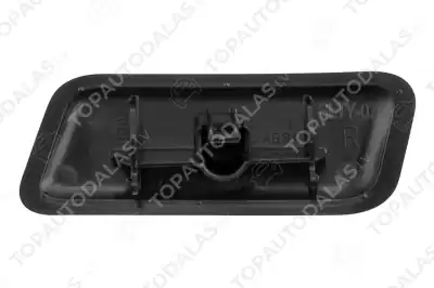 TOYOTA LAND CRUISER J200 2015-2017 TOYOTA LAND CRUISER J200 2015-2017