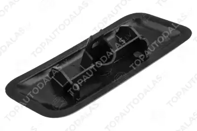 TOYOTA LAND CRUISER J200 2015-2017 TOYOTA LAND CRUISER J200 2015-2017