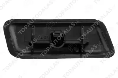 TOYOTA LAND CRUISER J200 2015-2017 TOYOTA LAND CRUISER J200 2015-2017