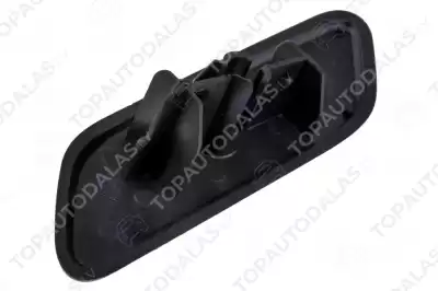 TOYOTA LAND CRUISER PRADO 150 2009-2013 TOYOTA LAND CRUISER PRADO 150 2009-2013