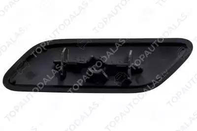 TOYOTA LAND CRUISER PRADO 150 2009-2013 TOYOTA LAND CRUISER PRADO 150 2009-2013