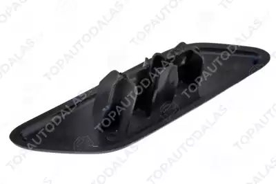 TOYOTA LAND CRUISER PRADO 150 2009-2013