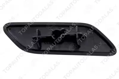 TOYOTA LAND CRUISER PRADO 150 2009-2013