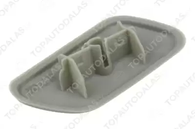 TOYOTA PRIUS 2011-2015 TOYOTA PRIUS 2011-2015