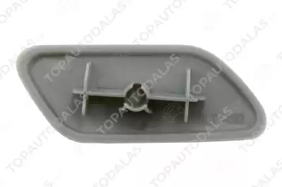 TOYOTA PRIUS 2011-2015 TOYOTA PRIUS 2011-2015