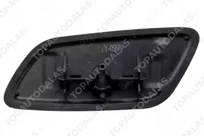 TOYOTA PRIUS PLUS 2012-2014