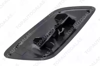 TOYOTA PRIUS PLUS 2012-2014