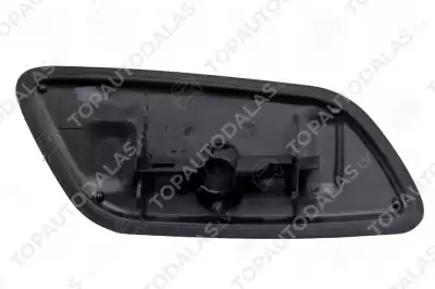 TOYOTA PRIUS PLUS 2012-2014