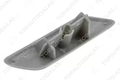 TOYOTA RAV4 2005-2008 TOYOTA RAV4 2005-2008