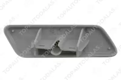 TOYOTA RAV4 2005-2008 TOYOTA RAV4 2005-2008