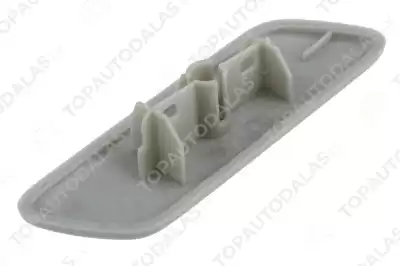 TOYOTA RAV4 2010-2012 TOYOTA RAV4 2010-2012