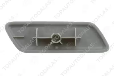 TOYOTA RAV4 2010-2012 TOYOTA RAV4 2010-2012