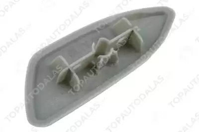 TOYOTA RAV4 2012-2015 TOYOTA RAV4 2012-2015