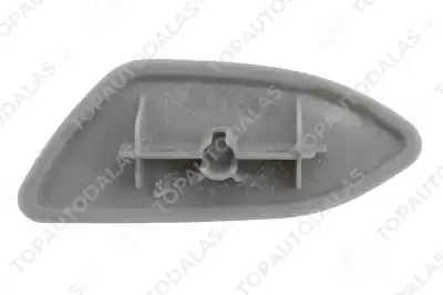 TOYOTA RAV4 2012-2015 TOYOTA RAV4 2012-2015