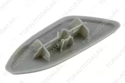 TOYOTA RAV4 2012-2015 TOYOTA RAV4 2012-2015