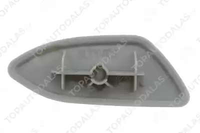 TOYOTA RAV4 2012-2015 TOYOTA RAV4 2012-2015