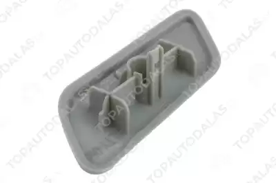 TOYOTA RAV4 2015-2019 TOYOTA RAV4 2015-2019