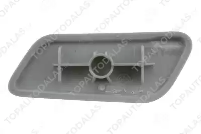 TOYOTA RAV4 2015-2019 TOYOTA RAV4 2015-2019
