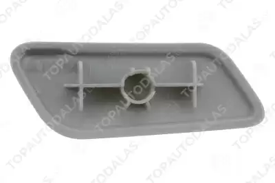 TOYOTA RAV4 2015-2019 TOYOTA RAV4 2015-2019