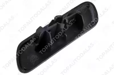 TOYOTA RAV4 III 2008-2010 TOYOTA RAV4 III 2008-2010