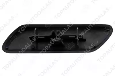 TOYOTA RAV4 III 2008-2010 TOYOTA RAV4 III 2008-2010