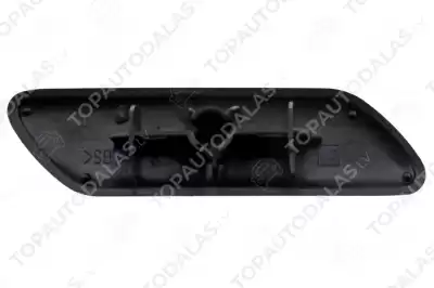 TOYOTA RAV4 III 2008-2010
