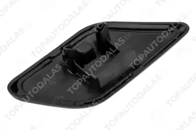 VOLKSWAGEN TIGUAN 2008-2011 VOLKSWAGEN TIGUAN 2008-2011