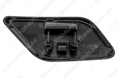 VOLKSWAGEN TIGUAN 2008-2011 VOLKSWAGEN TIGUAN 2008-2011